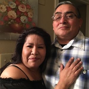 Meet your Posher, Albert